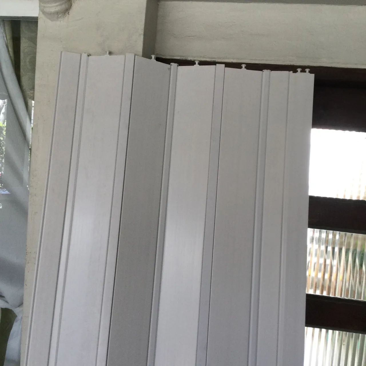 Bathroom Door64994027142657120