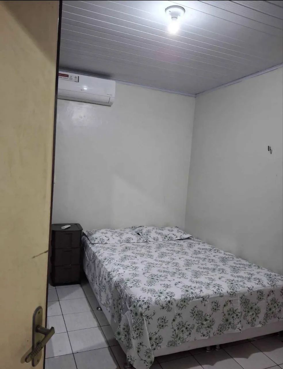 vendo casa na glória  - vila velha  - Foto 5