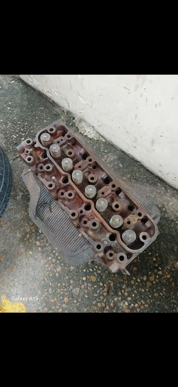 Vendo