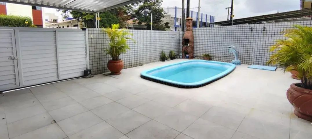 Casa à venda em lagoa nova wl02 - Foto 2