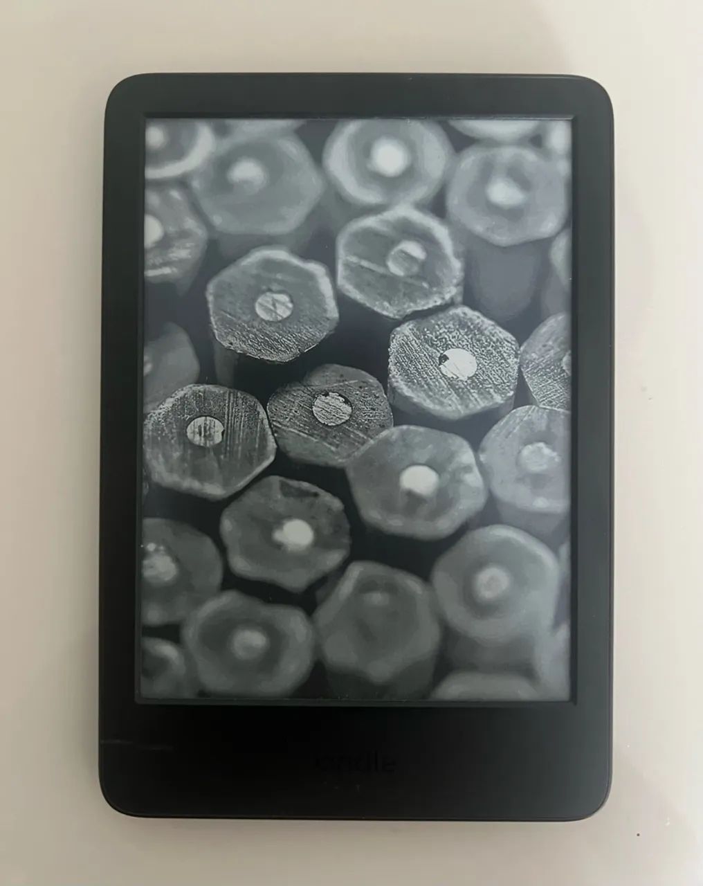 Kindle 11ª geração 