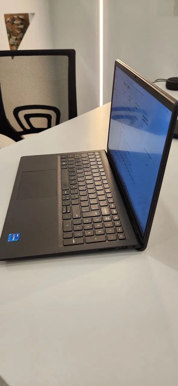 Notebook dell inspiron 15 3520  - Foto 2