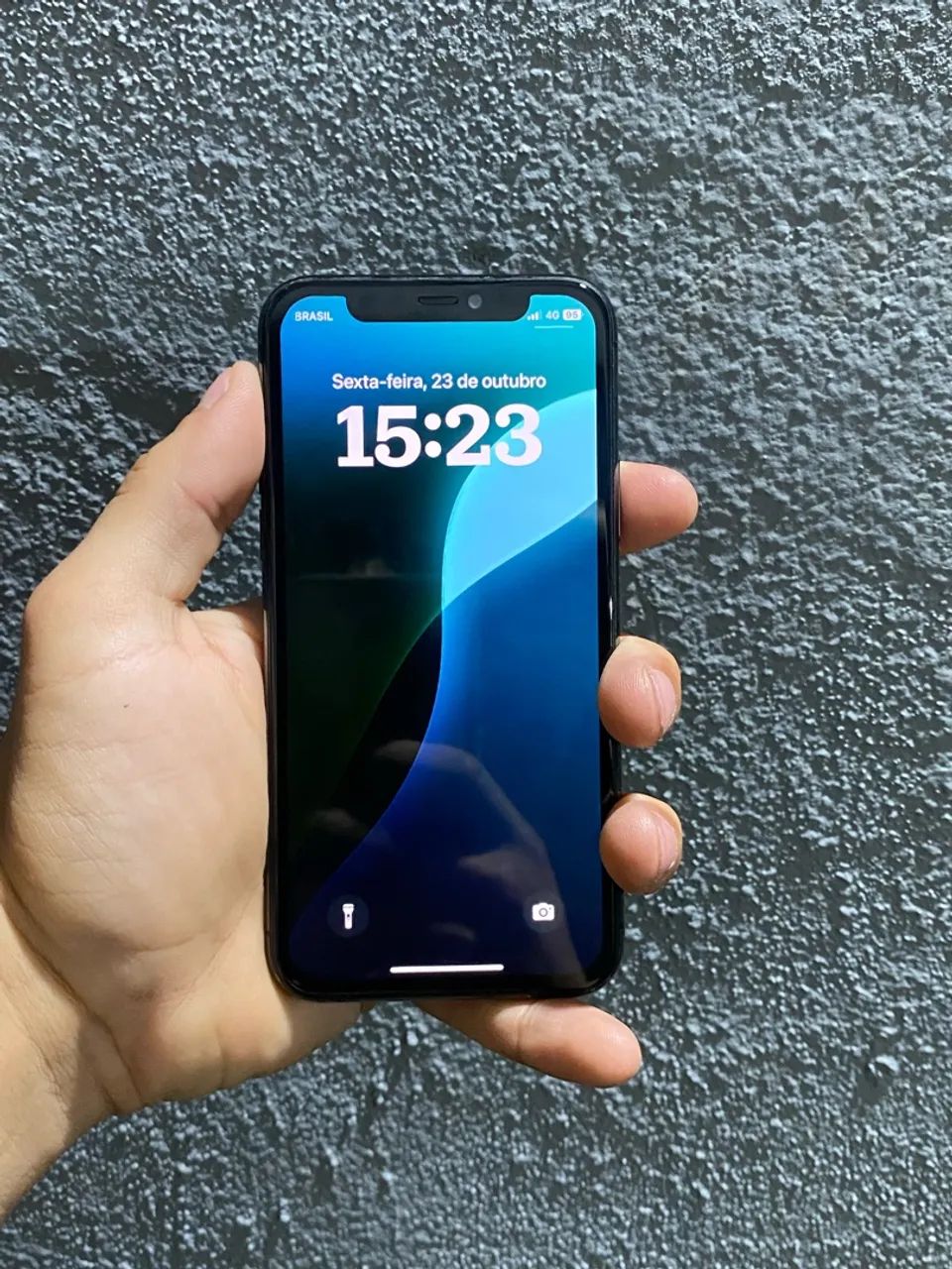iPhone 11 Pro 256gb  - Foto 2
