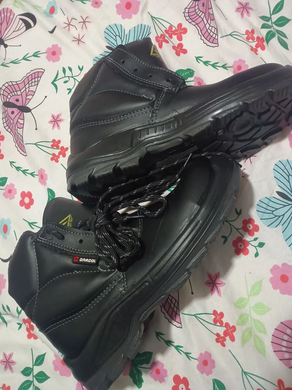 Bota