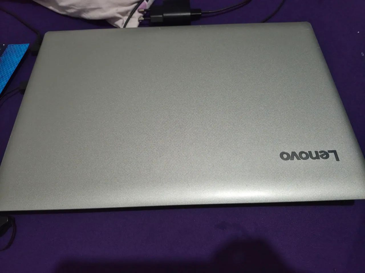 Notebook lenovo - Foto 5