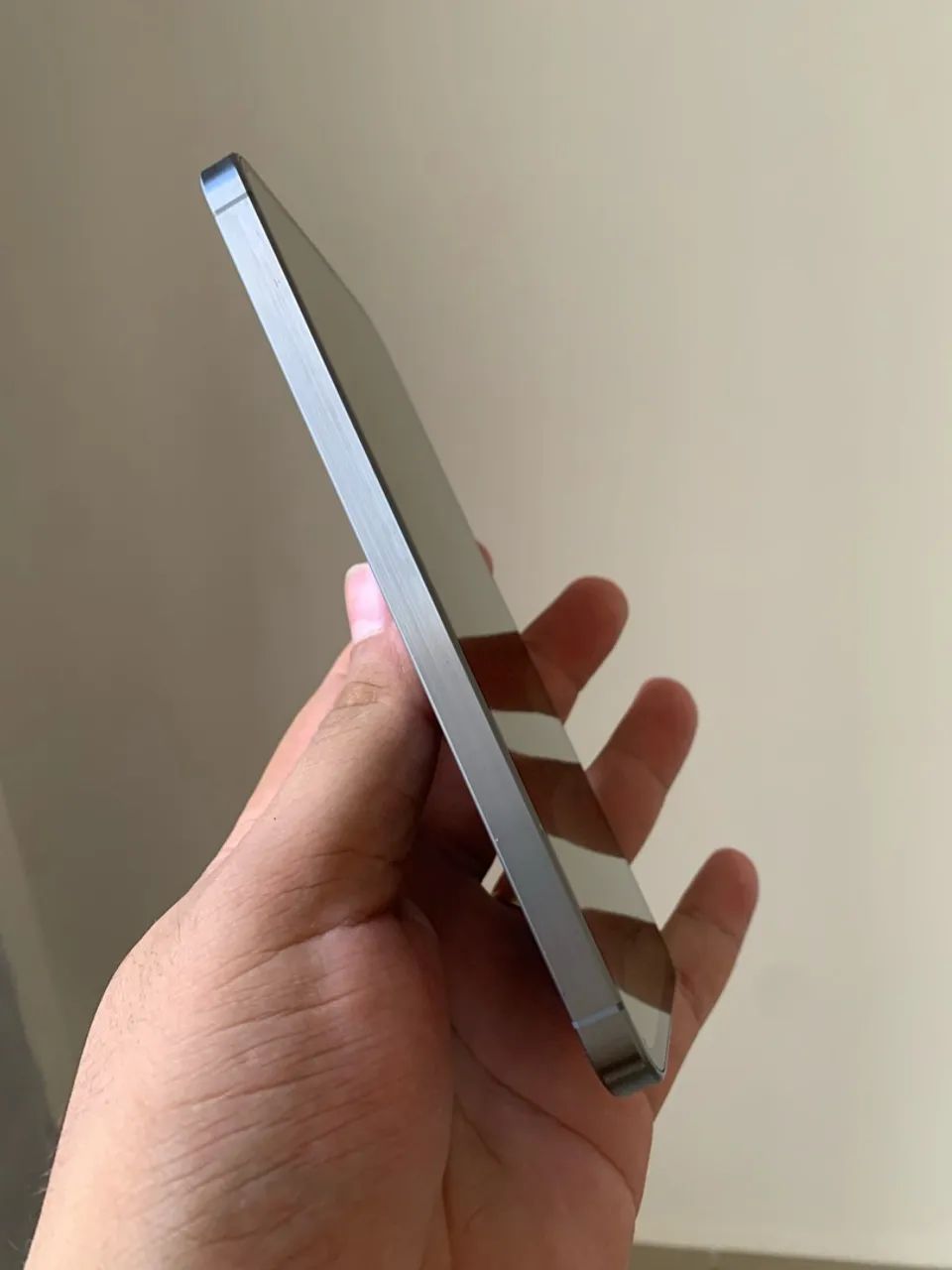 A56 5G 256gb - Foto 3