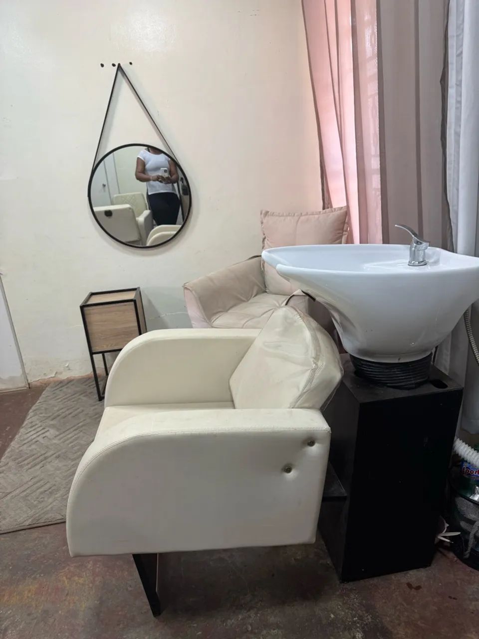 Móveis de salão  - Foto 3