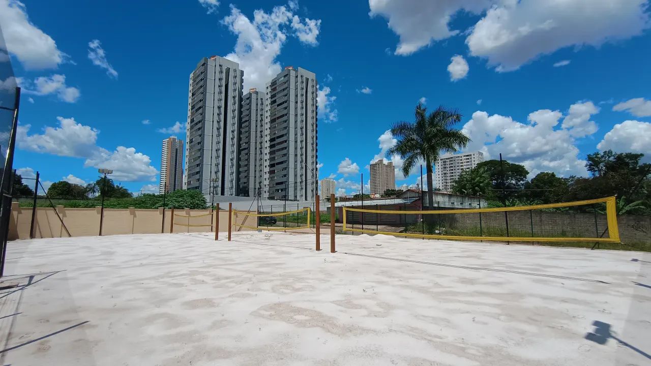 ÁREA COMERCIAL COM CONSTRUÇÃO - JARDIM ATLÂNTICO - CODIGO 2638 - Foto 4
