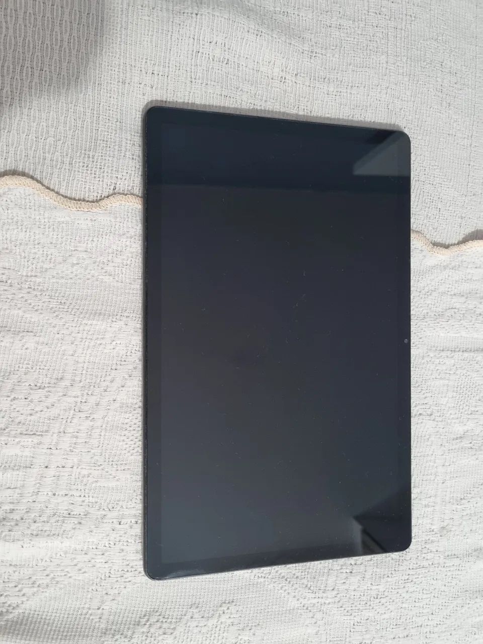 Lenovo Tab P11 Plus - Foto 2