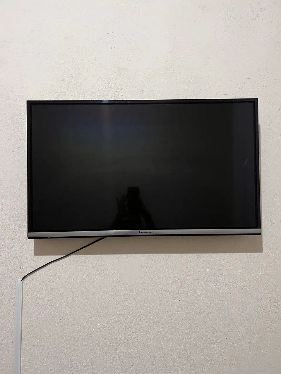 Tv Panasonic 32? Smart 