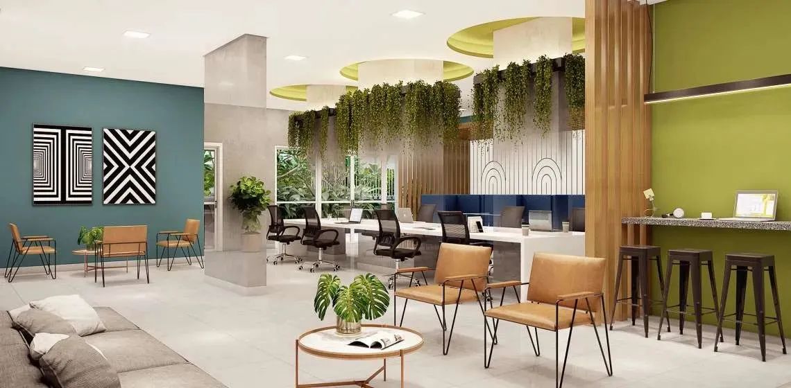 GRAN KAZZAS SACOMA CLUB - APARTAMENTOS - Foto 5