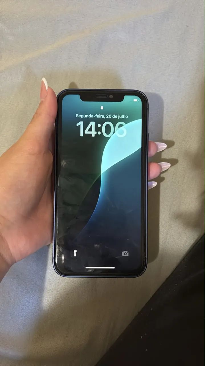 iphone 17 pro - Foto 3