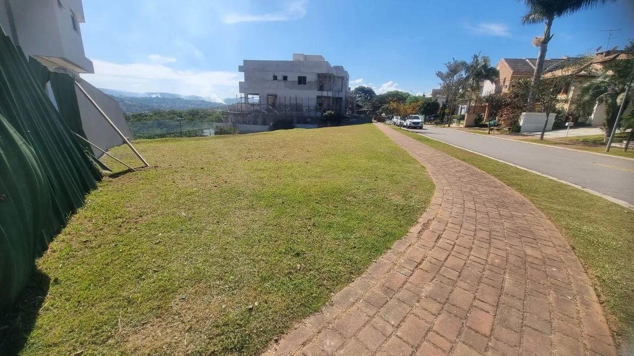 OPORTUNIDADE fundo para mata - Foto 4