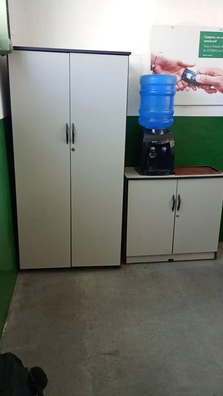 Armário