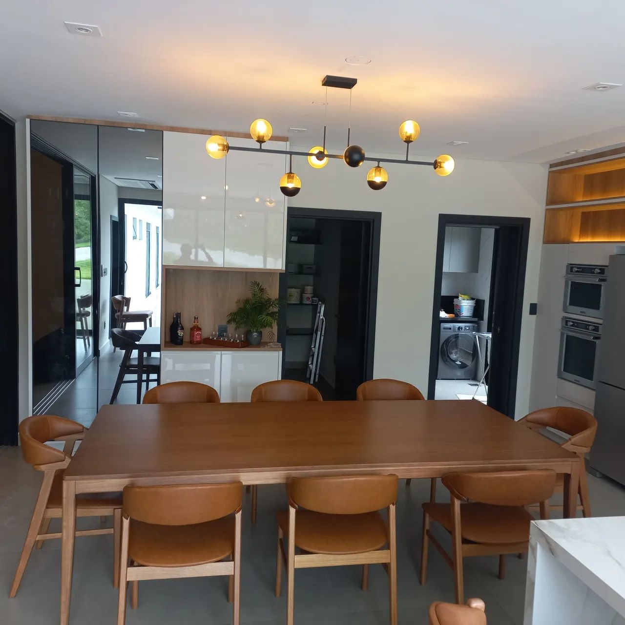 Automação residências Alexa casa inteligente. - Foto 2