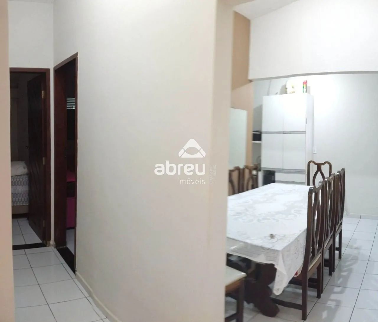 Imóveis Residenciais Casa em Natal - Foto 4