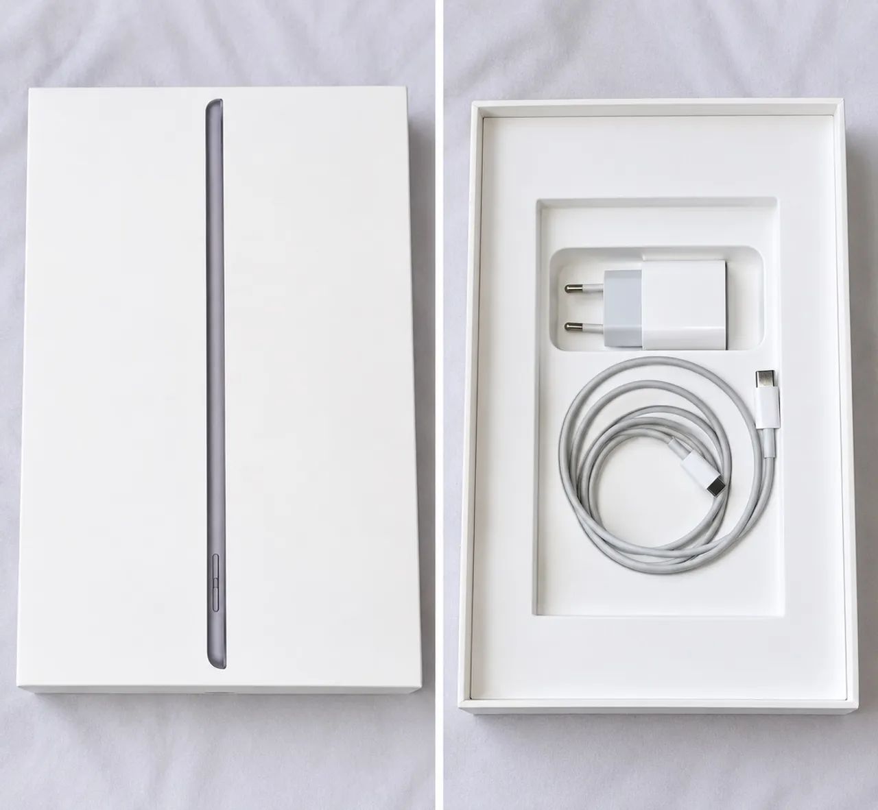 Apple iPad 9ª geração 