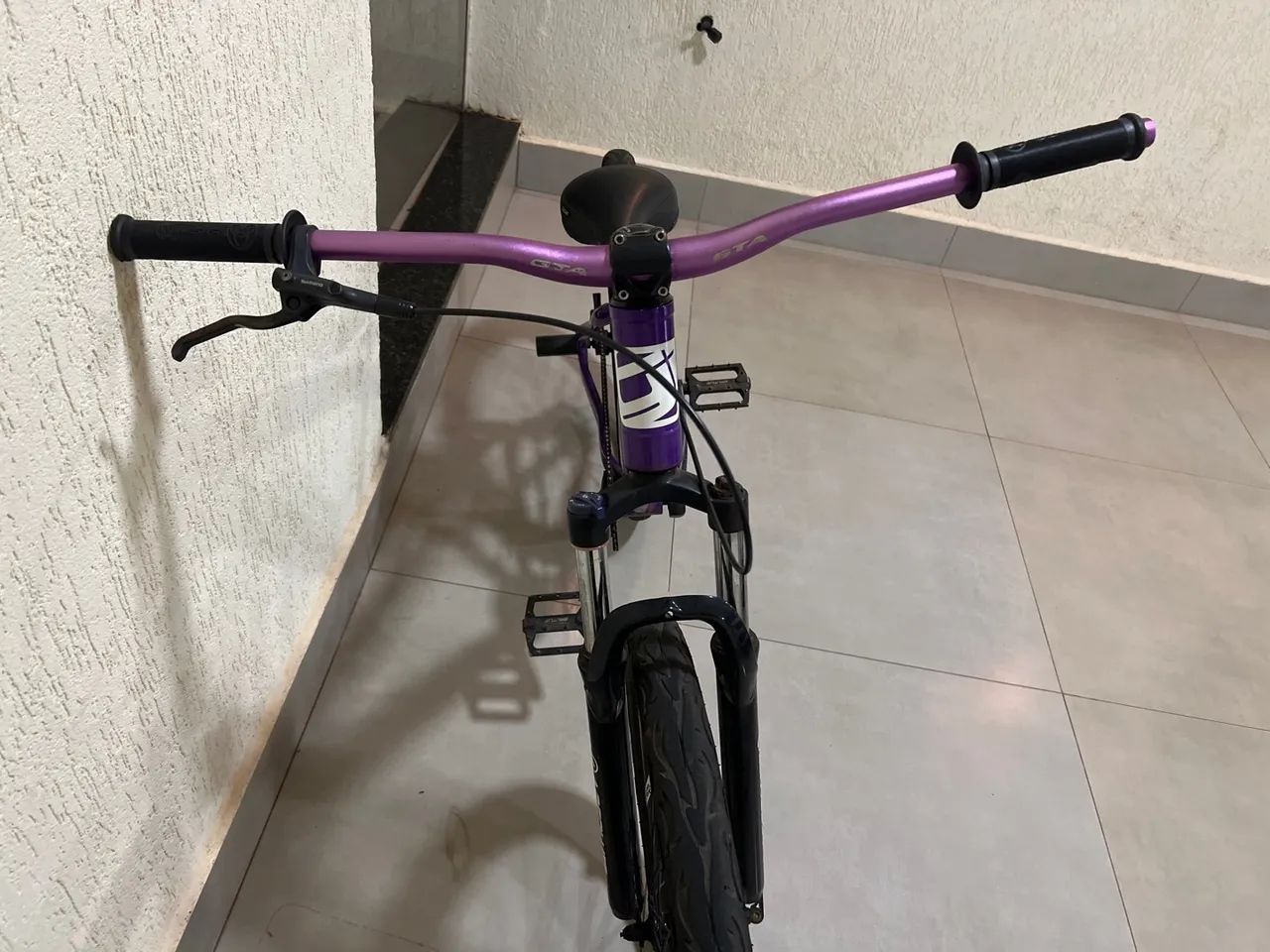 Vendo 4Trix - Foto 3