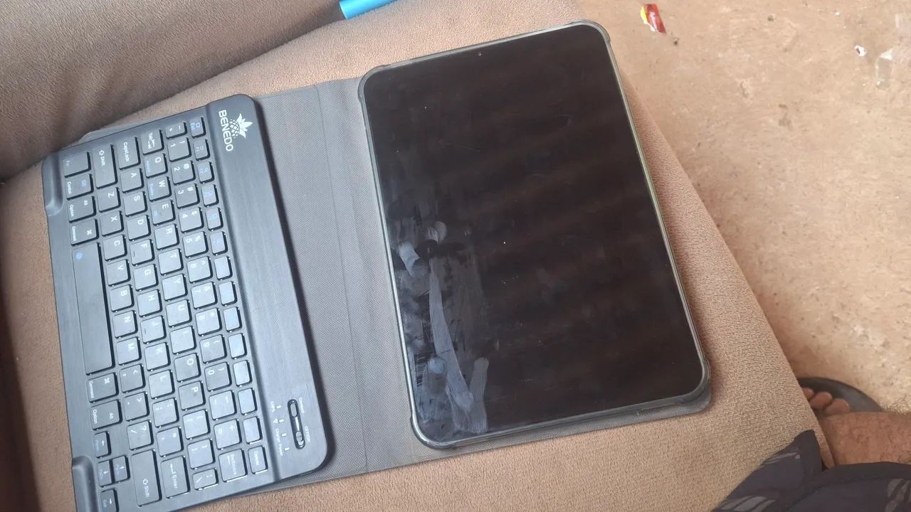 Tablet 