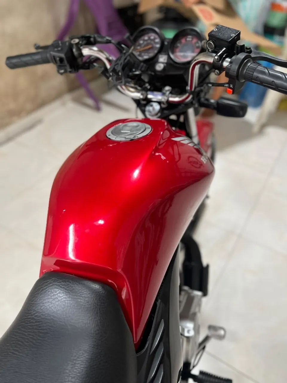 Pra vende ligeiro  - Foto 3