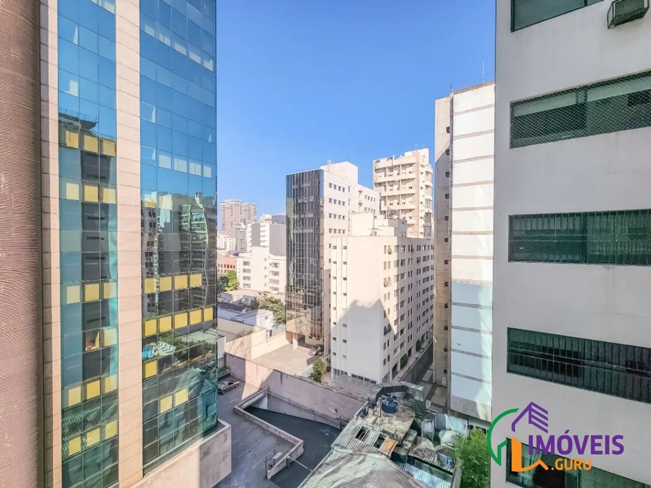 APARTAMENTO - ITAIM - SP - Foto 5