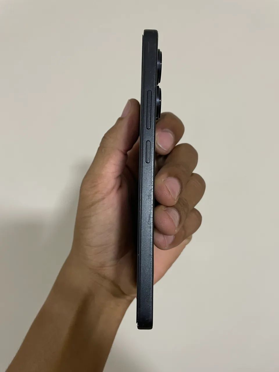Xiaomi Redmi Note 13 4G 256GB - Foto 3