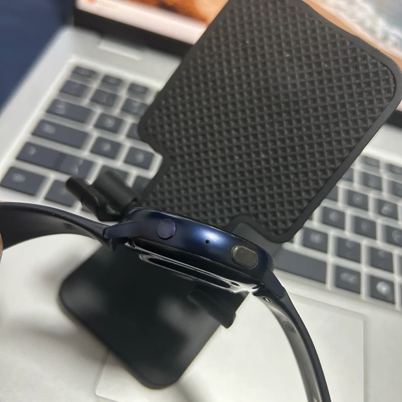 Samsung Galaxy Watch Active 2 - Foto 4