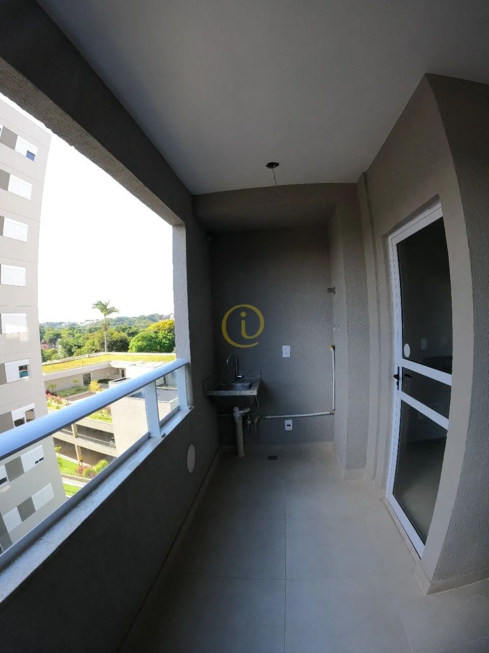 Apartamento para Venda no Liberdade, BH - Foto 4