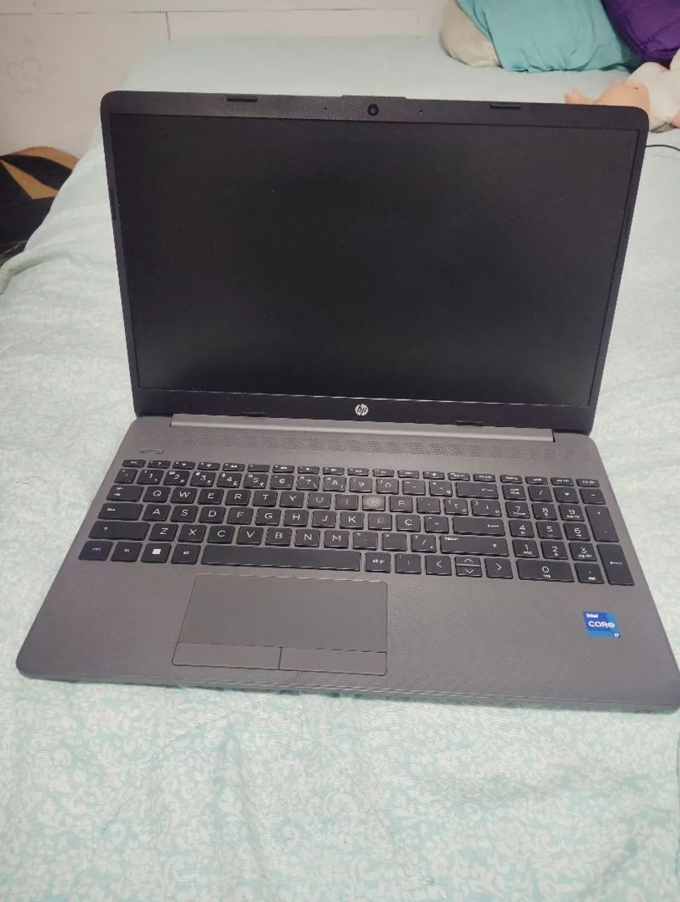 Notebook hp250 G9 - Foto 2
