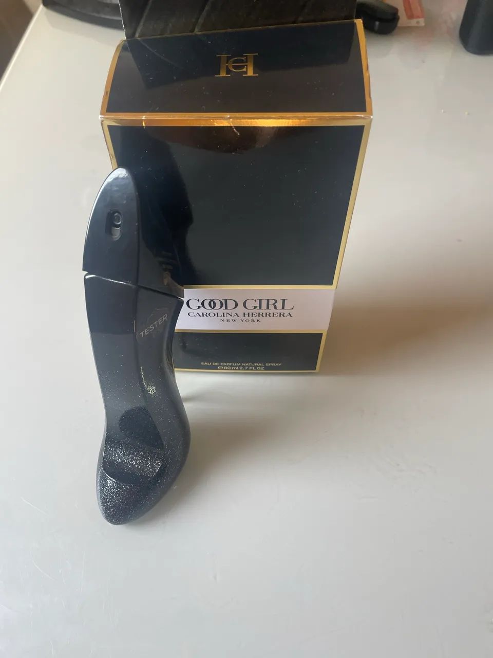 PERFUME GOOD GIRL - Foto 3