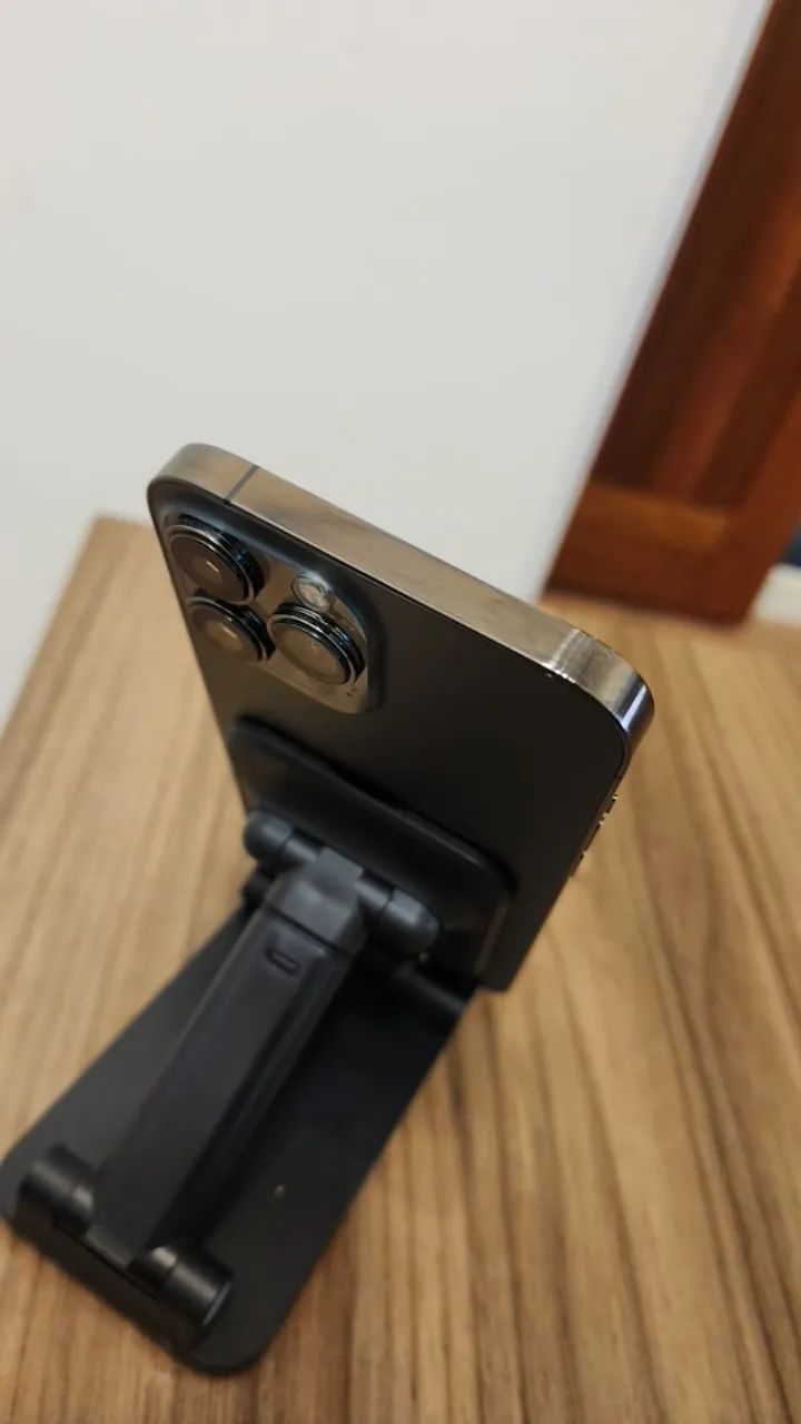 IPHONE 13 PRO MAX 512GB - Foto 3
