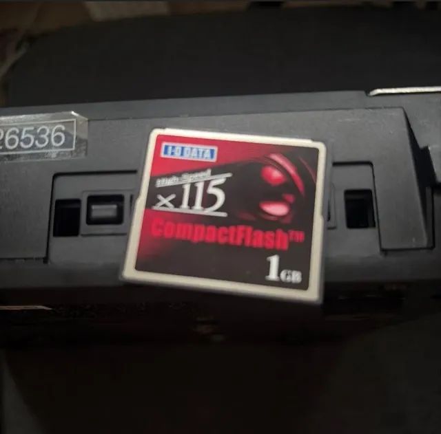 Sampler Roland SP-555 - Foto 3