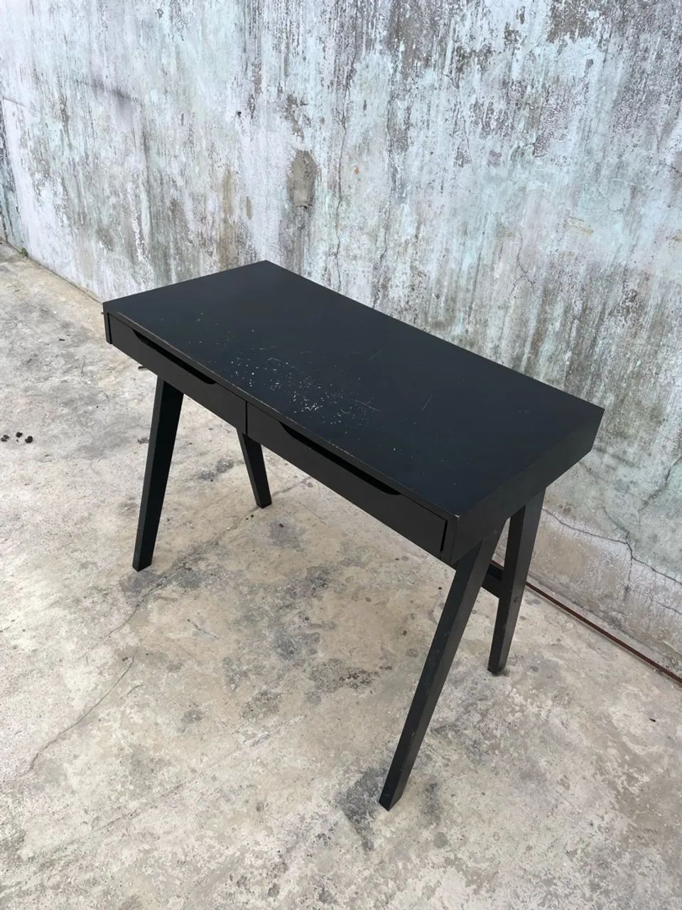 escrivaninha  - Foto 2