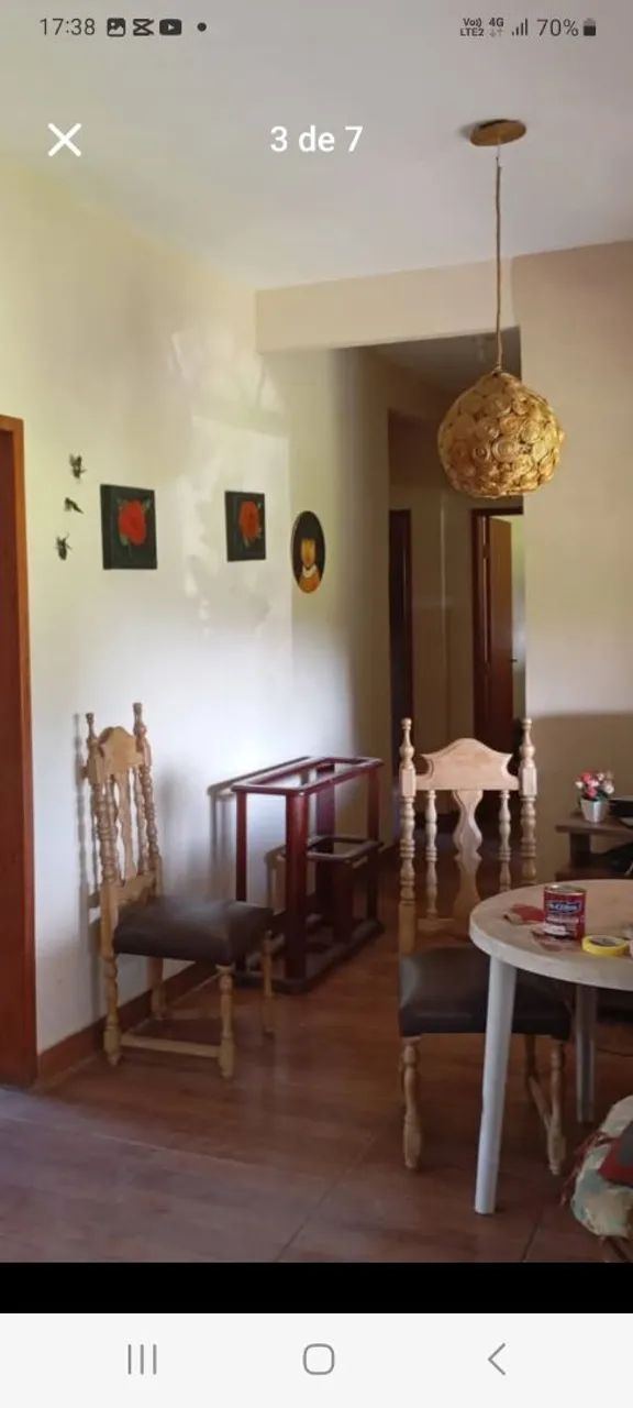 Granja em Rio Pomba - Foto 3