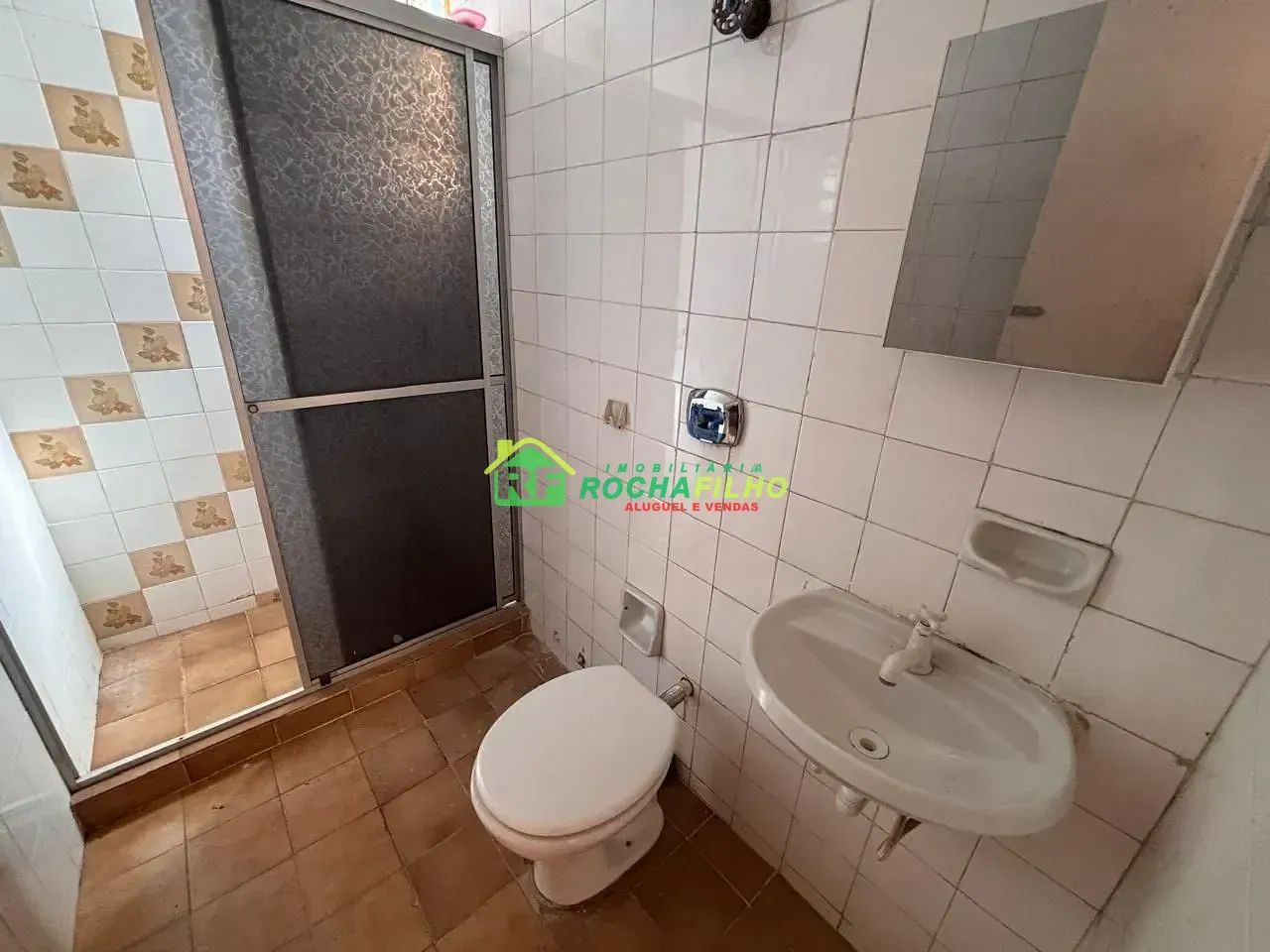 APARTAMENTO, BAIRRO ILHOTAS. EDIFICIO CARLA JERICO - Foto 5