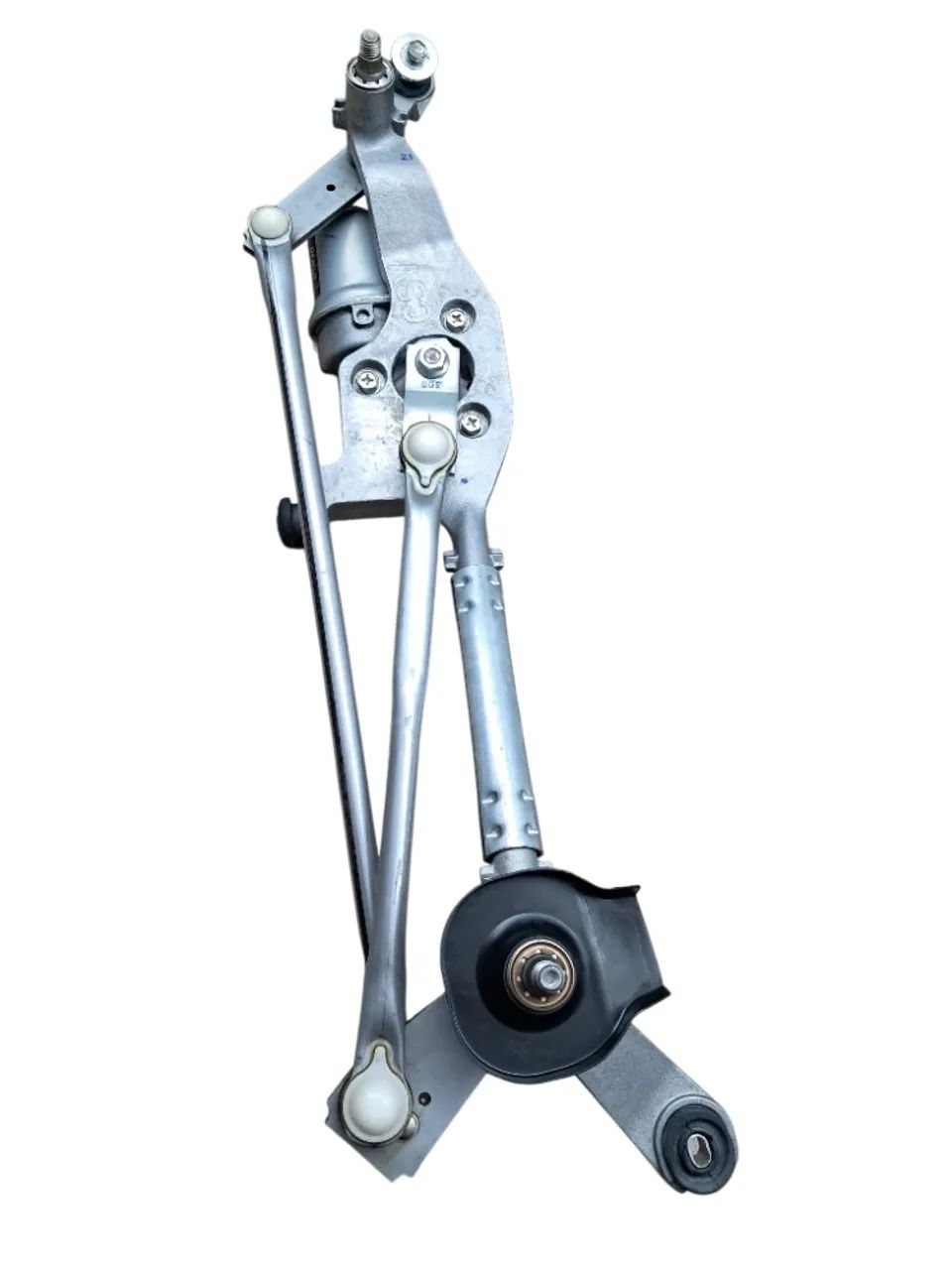 ifsixwasnine kelara ケララ Motor Galhada Limpador Parabrisa Corolla Cross 2022 23 A2026