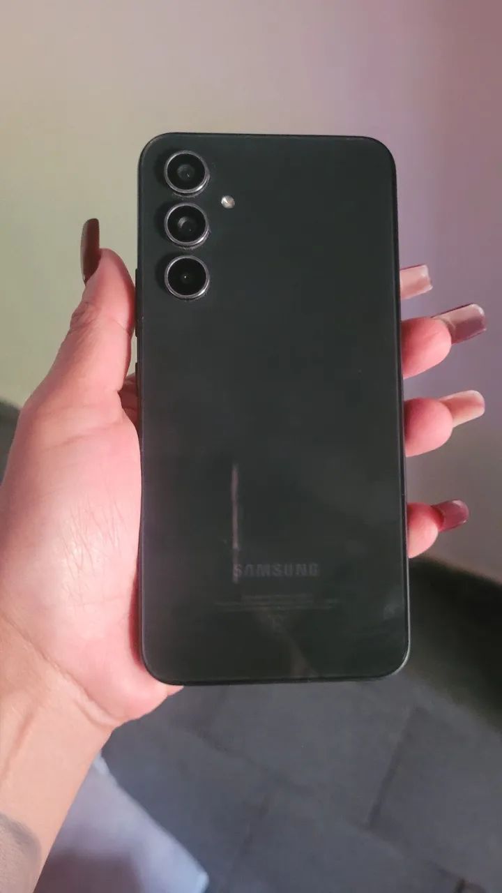 Vendo celular e XBOX 360 - Foto 3
