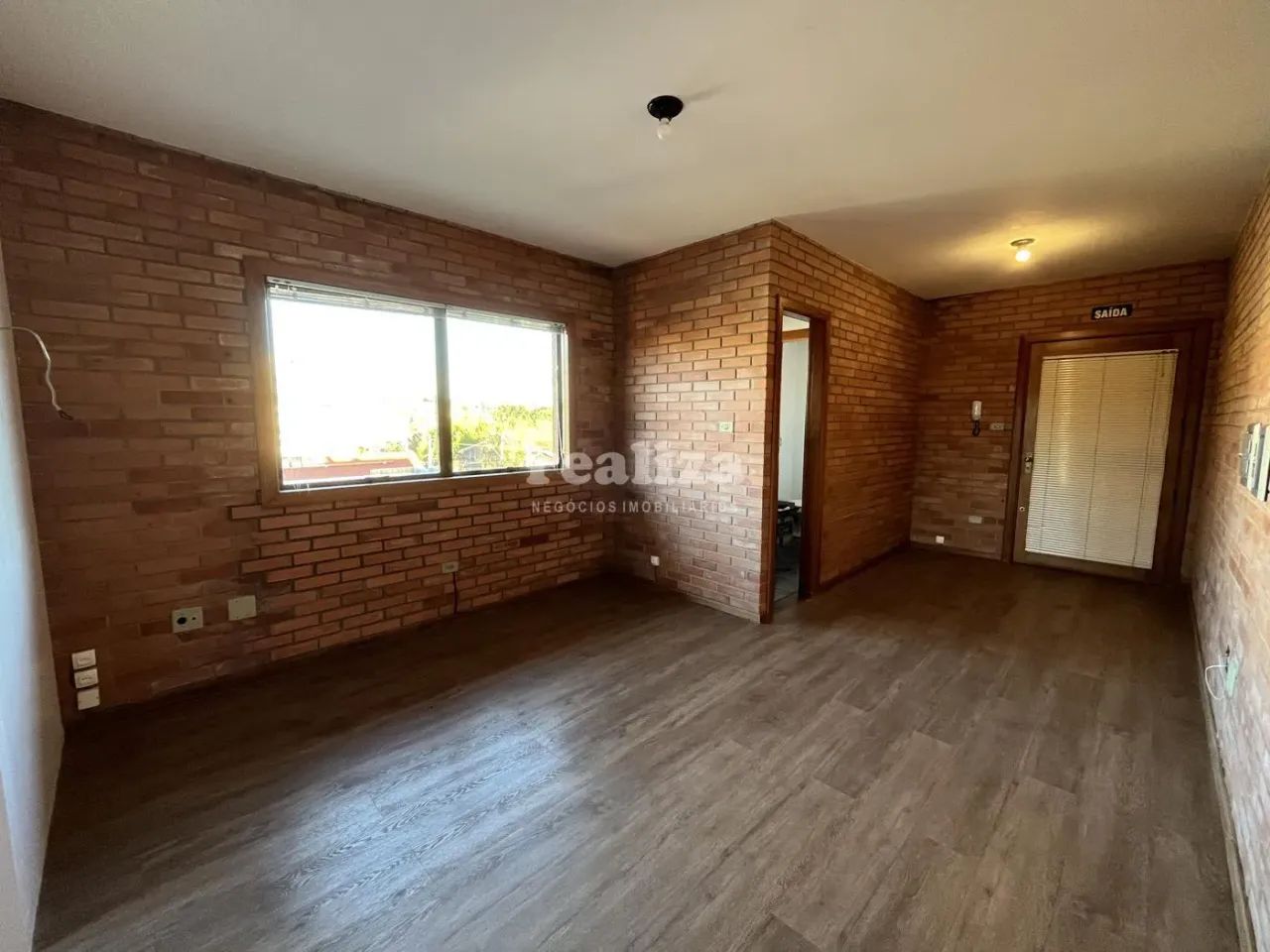 SALA COMERCIAL EM CANELA - Foto 4