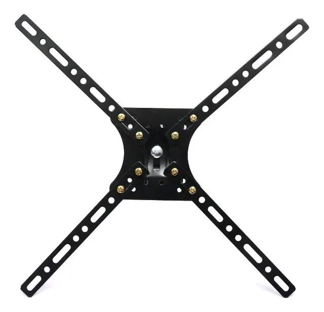 Suporte articulado para TV LED de 28 a 55 polegadas Novo