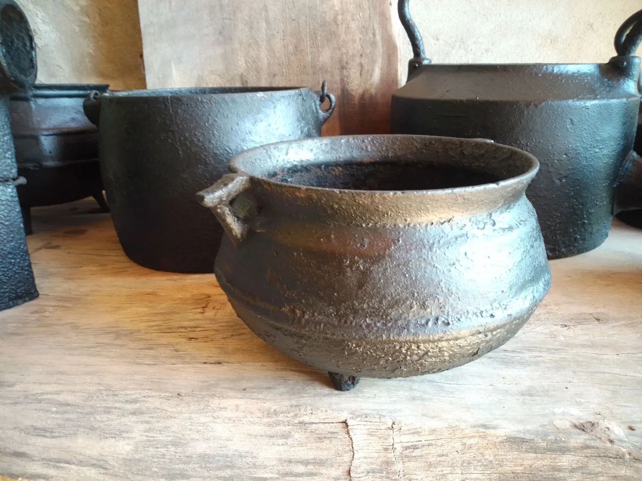 Antiguidades  - Foto 3