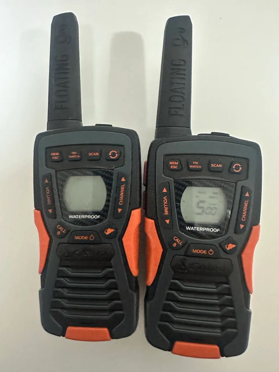 HT COBRA - Foto 2