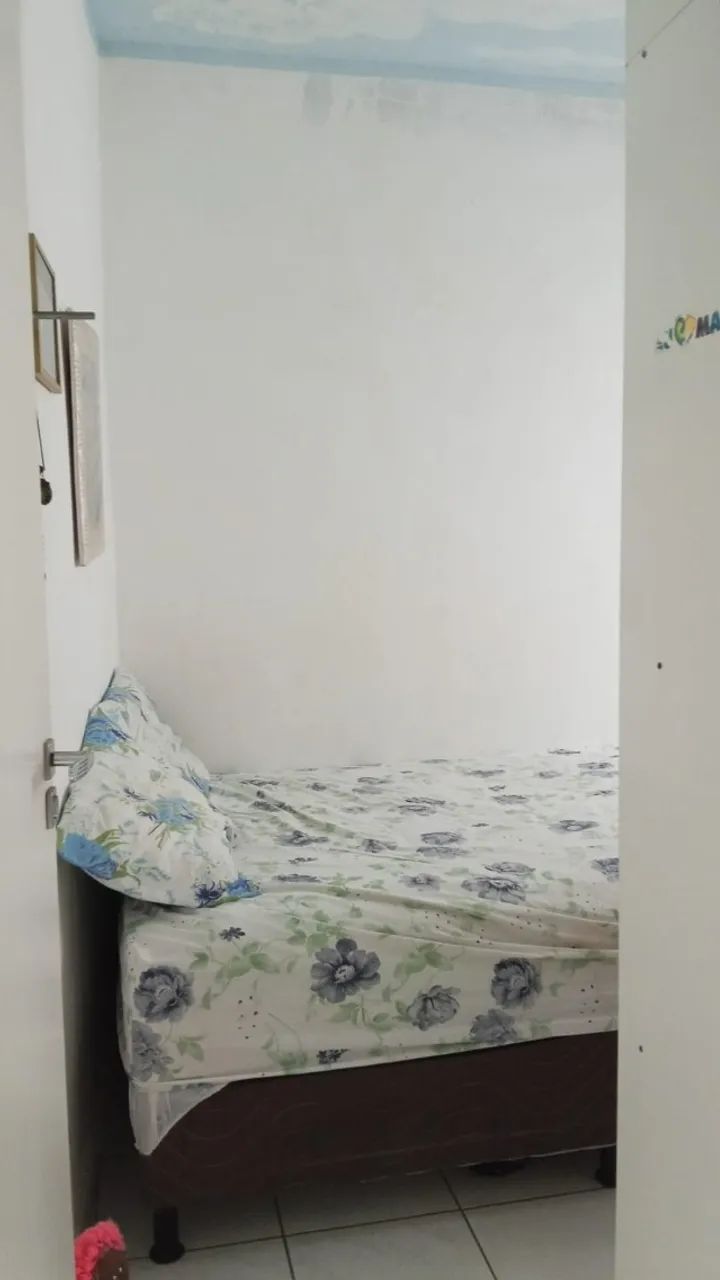Foto - Maceió - Jacintinho