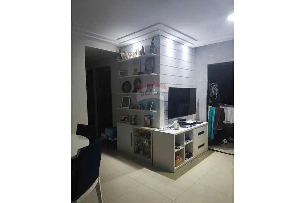Apartamento na Encruzilhada, Recife - Foto 3