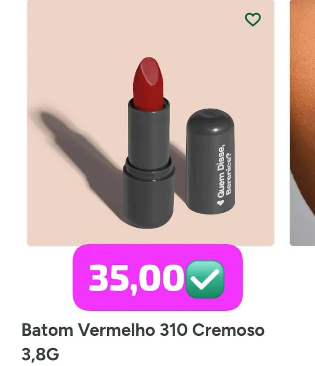 Batom  - Foto 2