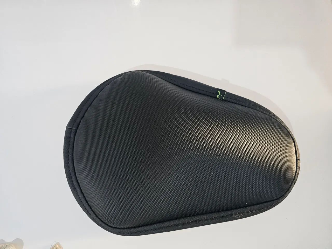 Capa confort storm 200 - Foto 3