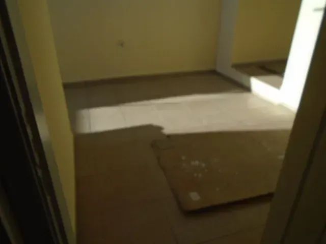 ótima localização - Foto 4