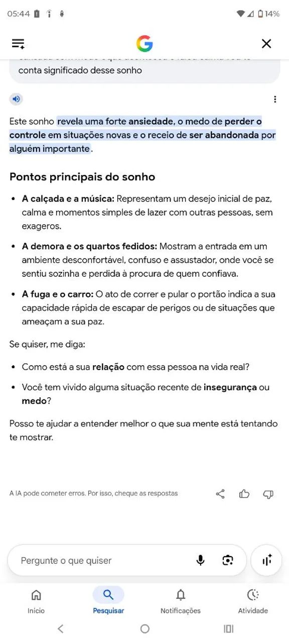 Vendo celular A14 e o A15