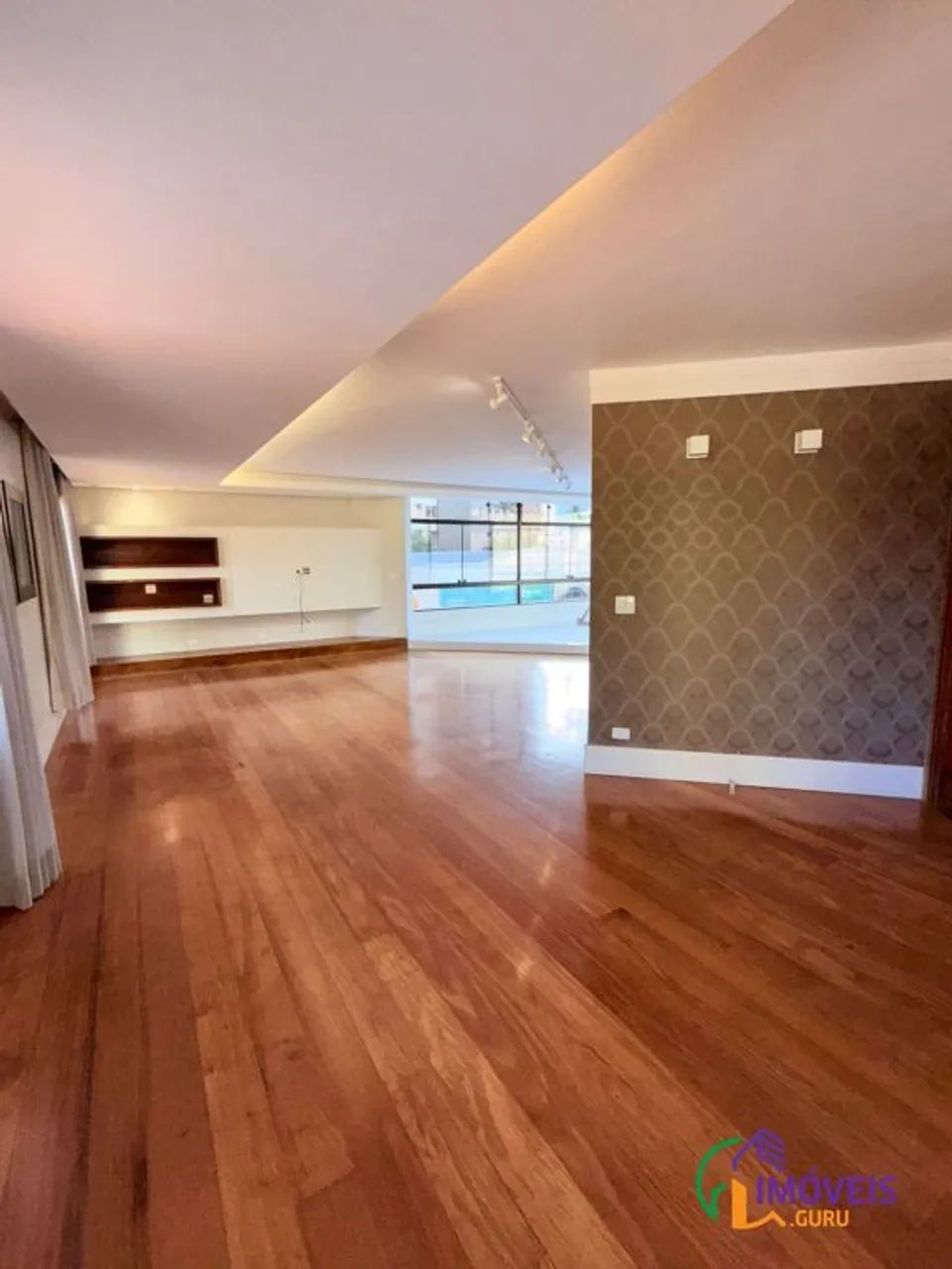 APARTAMENTO - CENTRO - MG - Foto 3