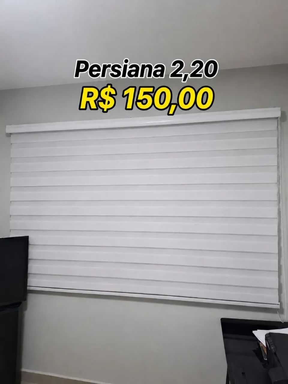 Persiana