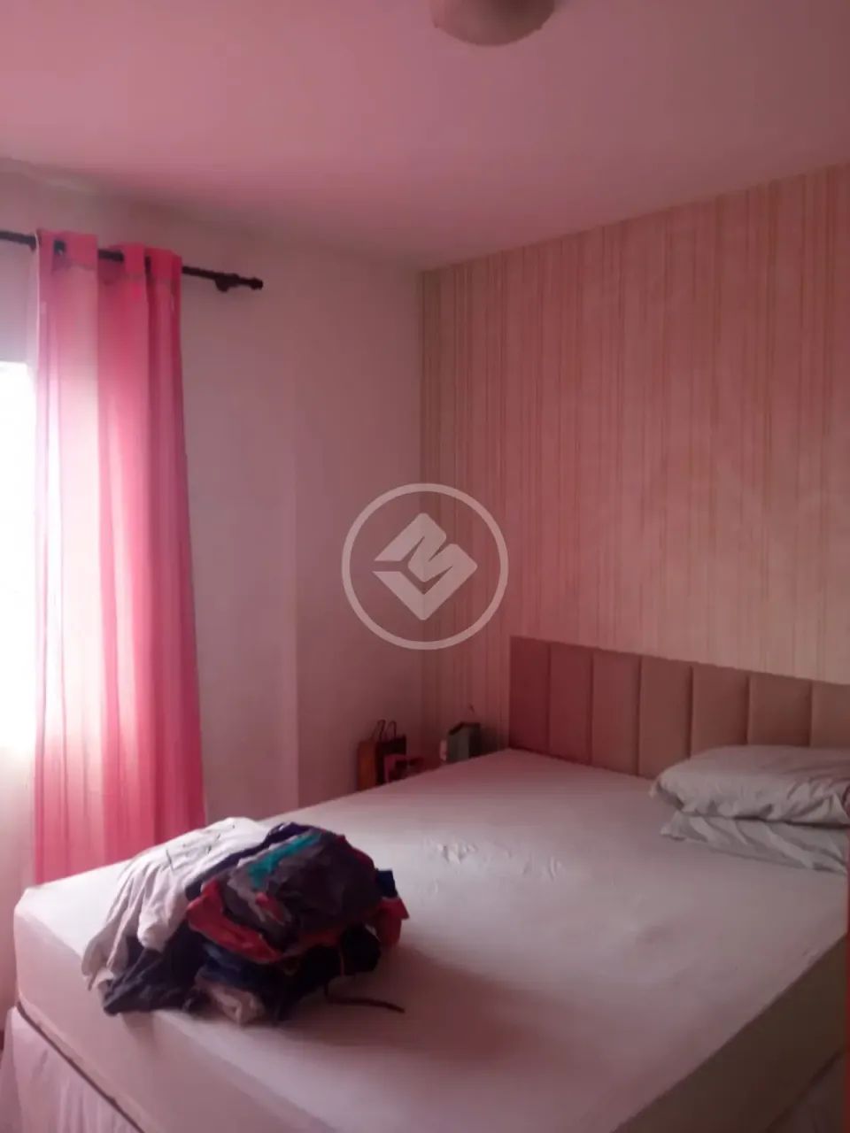 Imóvel Brotas com piscina codigo: 360059 - Foto 3
